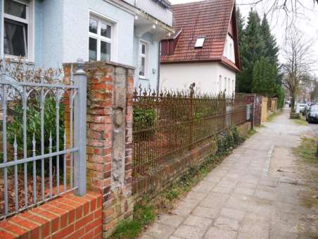 Foto 8 von 15 — Mehrfamilienhaus