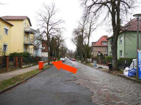 Foto 6 von 15 — Mehrfamilienhaus