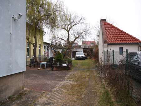 Foto 12 von 15 — Mehrfamilienhaus
