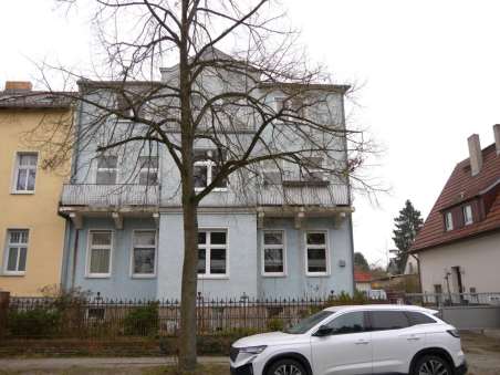 Foto 3 von 15 — Mehrfamilienhaus