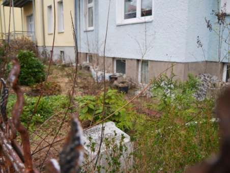 Foto 9 von 15 — Mehrfamilienhaus