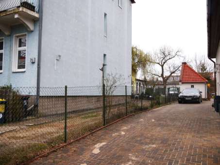 Foto 11 von 15 — Mehrfamilienhaus