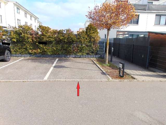 Foto 2 von 6 — Reihenhaus