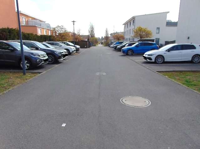 Foto 5 von 6 — Reihenhaus