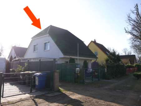 Foto 5 von 20 — Einfamilienhaus