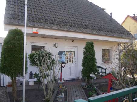 Foto 14 von 20 — Einfamilienhaus