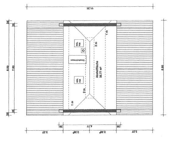 Foto 17 von 20 — Einfamilienhaus