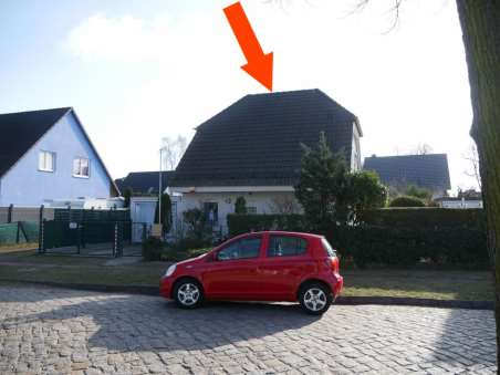 Foto 3 von 20 — Einfamilienhaus