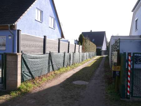 Foto 8 von 20 — Einfamilienhaus
