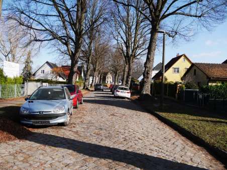 Foto 2 von 20 — Einfamilienhaus