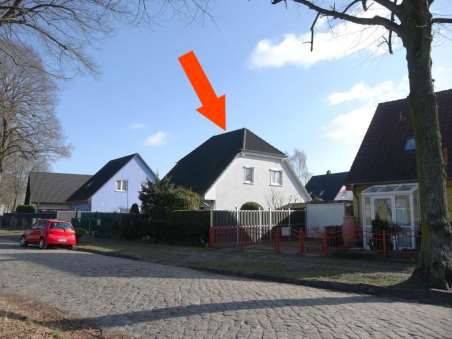 Foto 4 von 20 — Einfamilienhaus