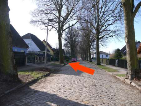 Foto 6 von 20 — Einfamilienhaus