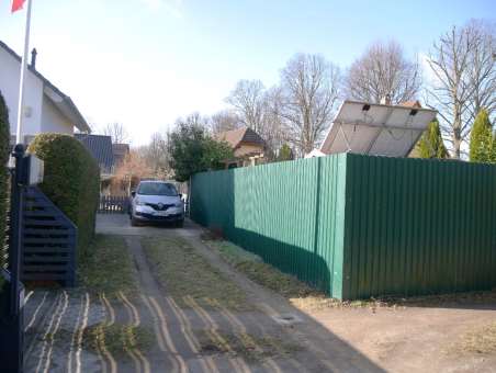 Foto 10 von 20 — Einfamilienhaus