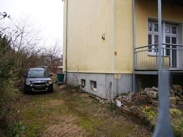 Foto 10 von 16 — Mehrfamilienhaus