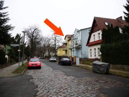 Foto 1 von 16 — Mehrfamilienhaus