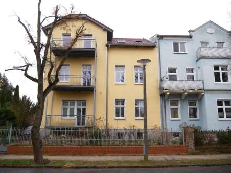 Foto 4 von 16 — Mehrfamilienhaus