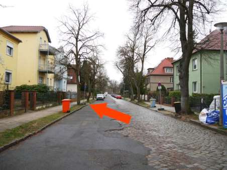 Foto 6 von 16 — Mehrfamilienhaus