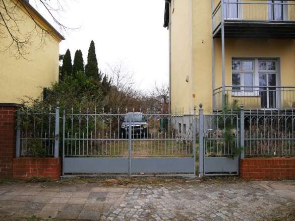 Foto 9 von 16 — Mehrfamilienhaus