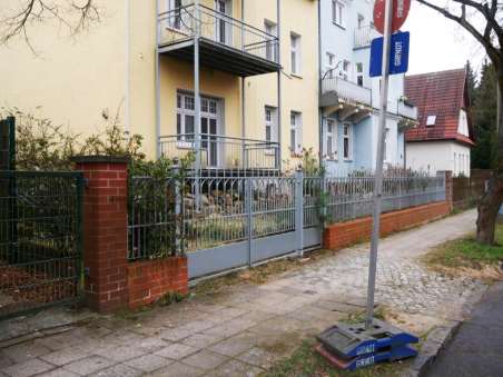 Foto 8 von 16 — Mehrfamilienhaus