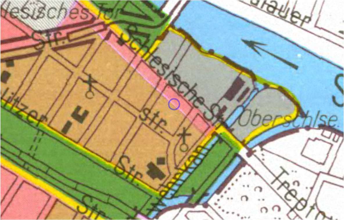 Foto 16 von 20 — Gewerbeeinheit (z.B. Laden, Büro)
