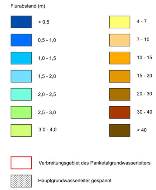 Foto 20 von 20 — Gewerbeeinheit (z.B. Laden, Büro)