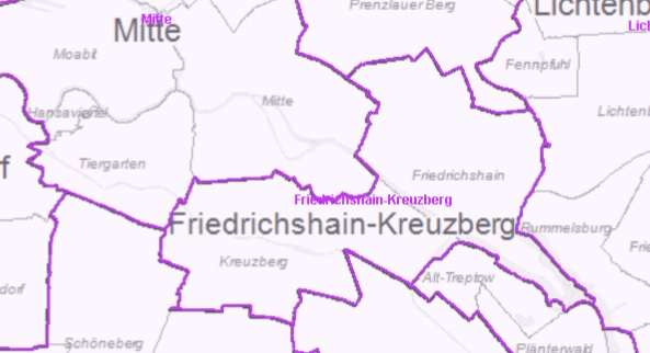Foto 4 von 20 — Gewerbeeinheit (z.B. Laden, Büro)