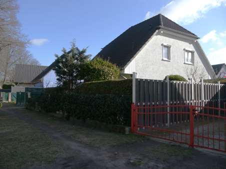 Foto 16 von 20 — Einfamilienhaus