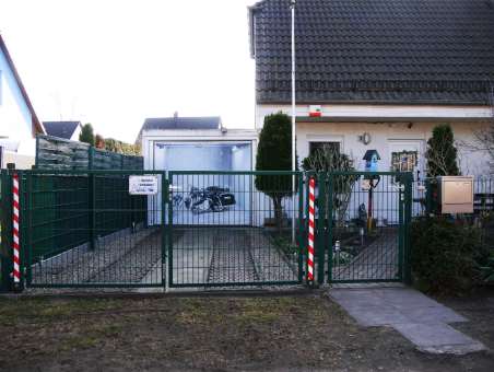 Foto 15 von 20 — Einfamilienhaus