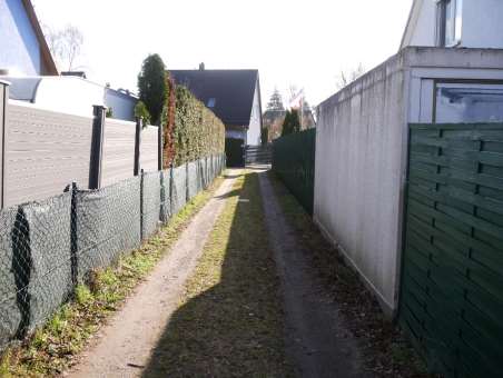 Foto 7 von 20 — Einfamilienhaus