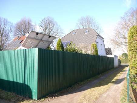 Foto 9 von 20 — Einfamilienhaus