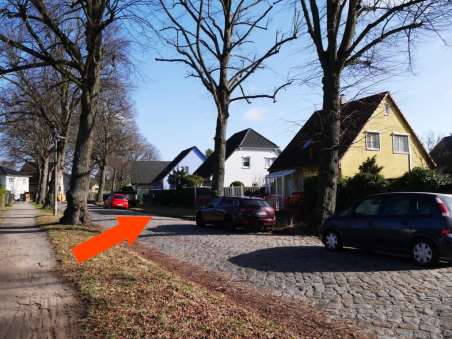 Foto 1 von 20 — Einfamilienhaus