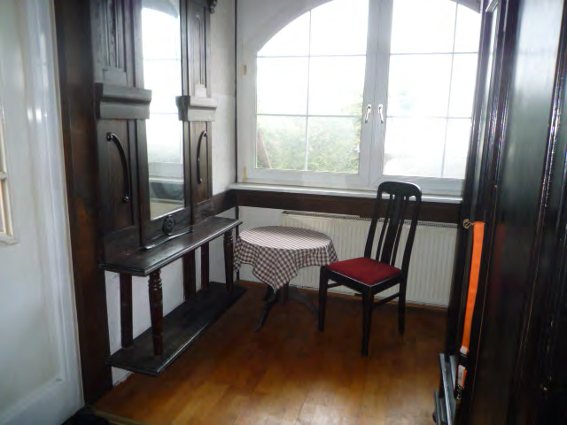 Foto 25 von 33 — Einfamilienhaus
