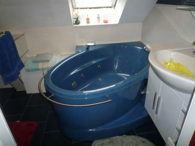 Foto 29 von 33 — Einfamilienhaus