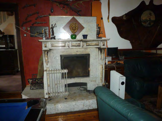 Foto 16 von 33 — Einfamilienhaus