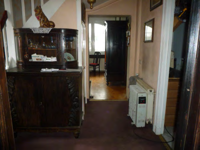 Foto 18 von 33 — Einfamilienhaus