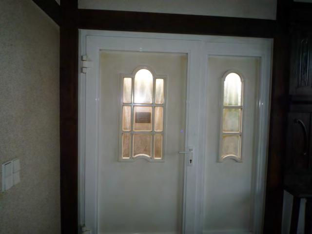 Foto 26 von 33 — Einfamilienhaus