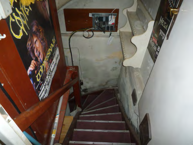 Foto 11 von 33 — Einfamilienhaus