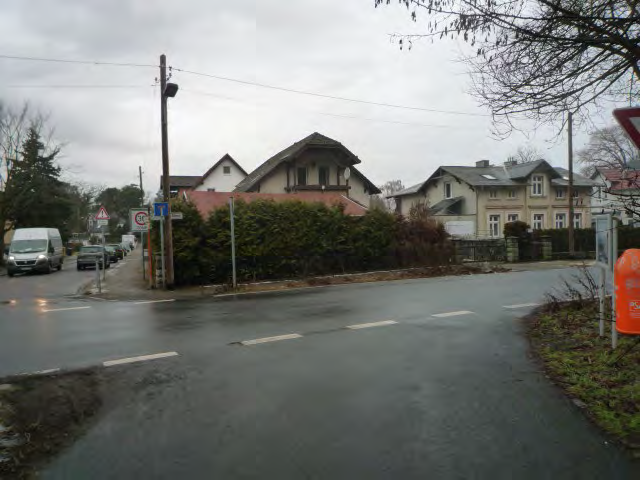 Foto 4 von 33 — Einfamilienhaus
