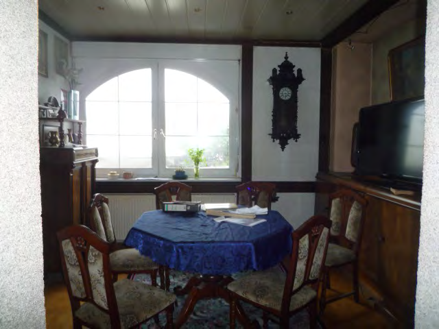 Foto 23 von 33 — Einfamilienhaus