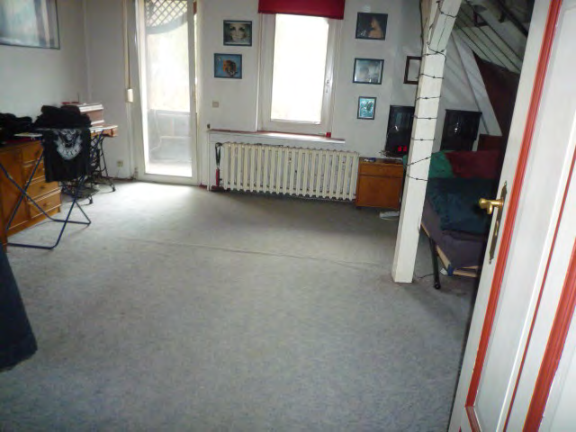 Foto 31 von 33 — Einfamilienhaus