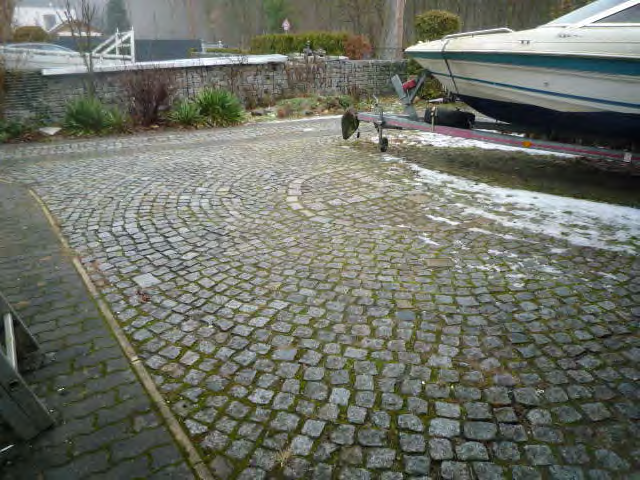 Foto 10 von 33 — Einfamilienhaus