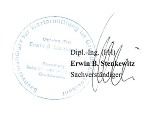 Foto 2 von 33 — Einfamilienhaus