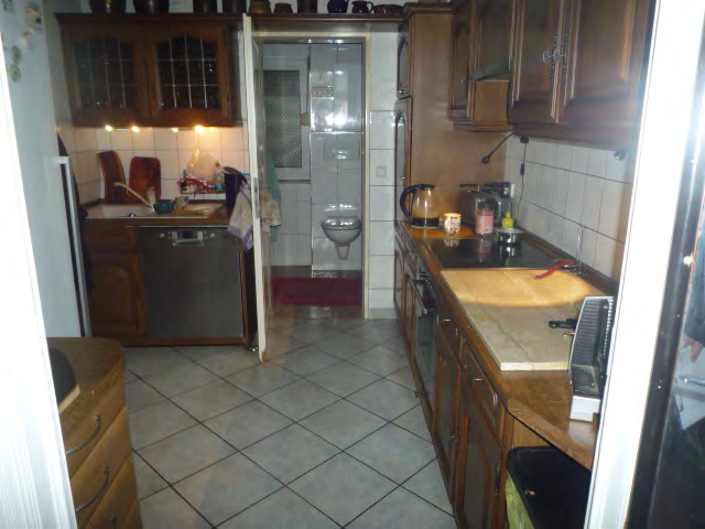 Foto 19 von 33 — Einfamilienhaus