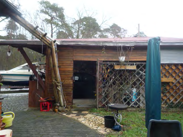 Foto 8 von 33 — Einfamilienhaus