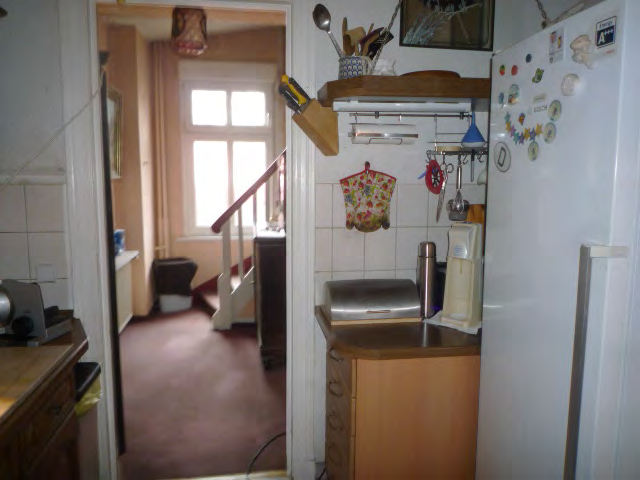 Foto 22 von 33 — Einfamilienhaus