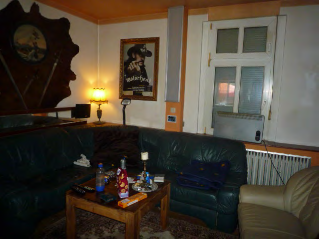 Foto 17 von 33 — Einfamilienhaus