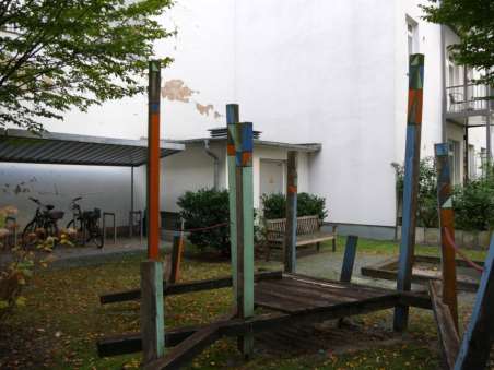 Foto 18 von 22 — Eigentumswohnung (3 bis 4 Zimmer)