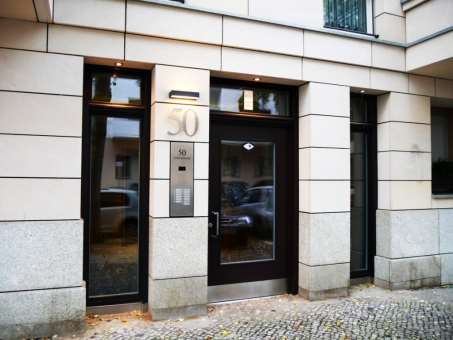 Foto 9 von 22 — Eigentumswohnung (3 bis 4 Zimmer)