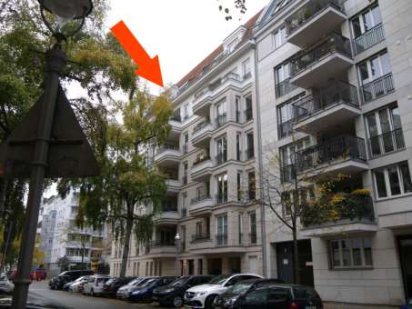 Foto 1 von 22 — Eigentumswohnung (3 bis 4 Zimmer)