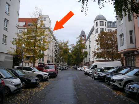 Foto 8 von 22 — Eigentumswohnung (3 bis 4 Zimmer)